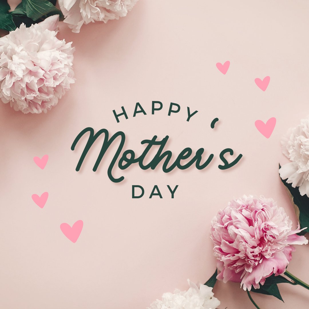 Mother's Day Collection