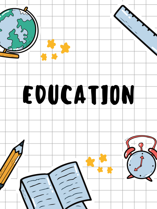 Education