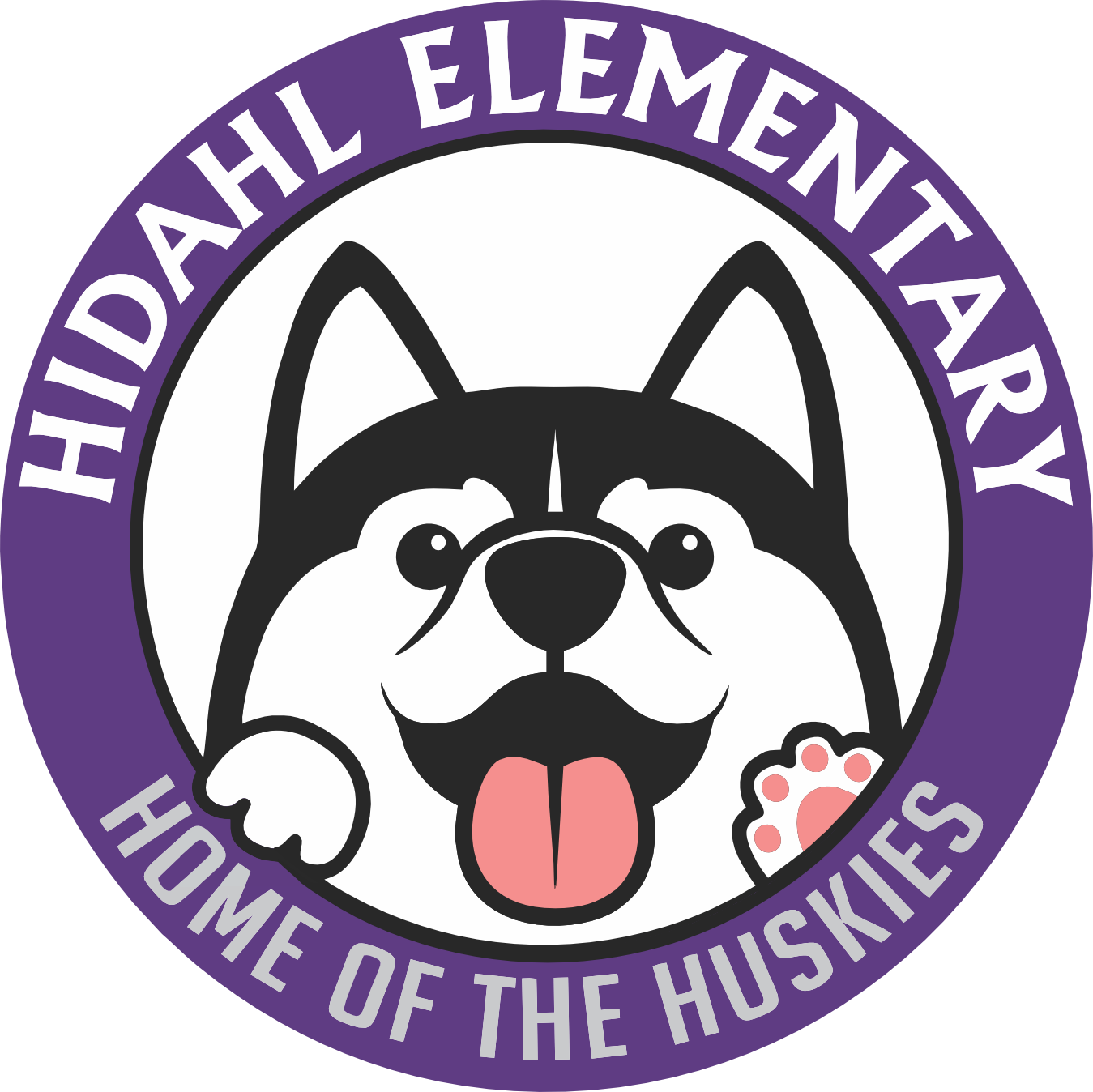Hidahl Elementary