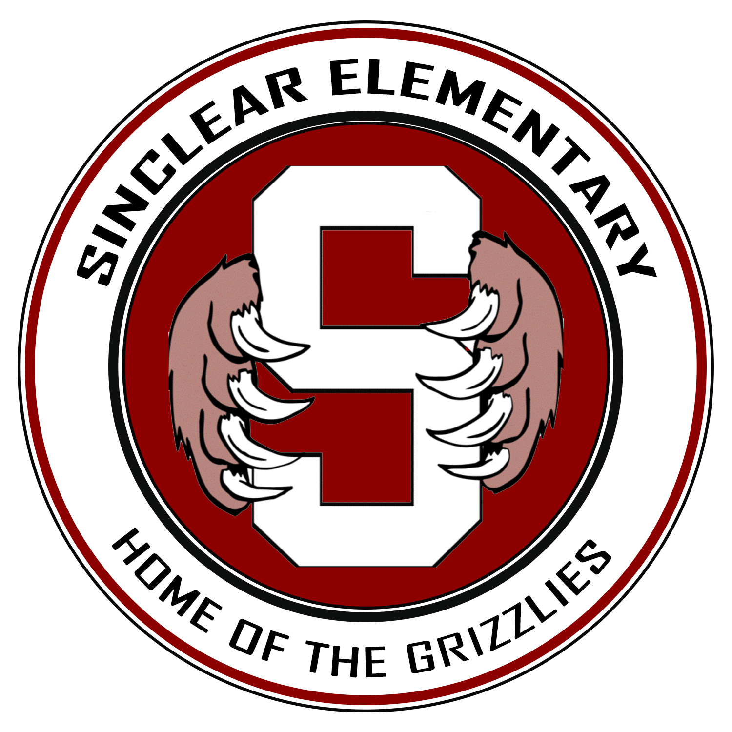 Sinclear Elementary