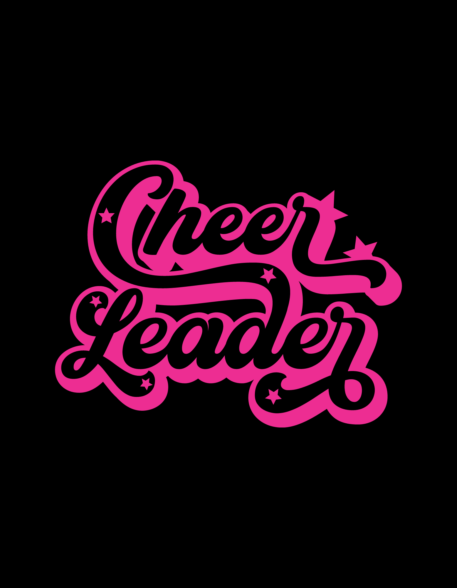 Cheer