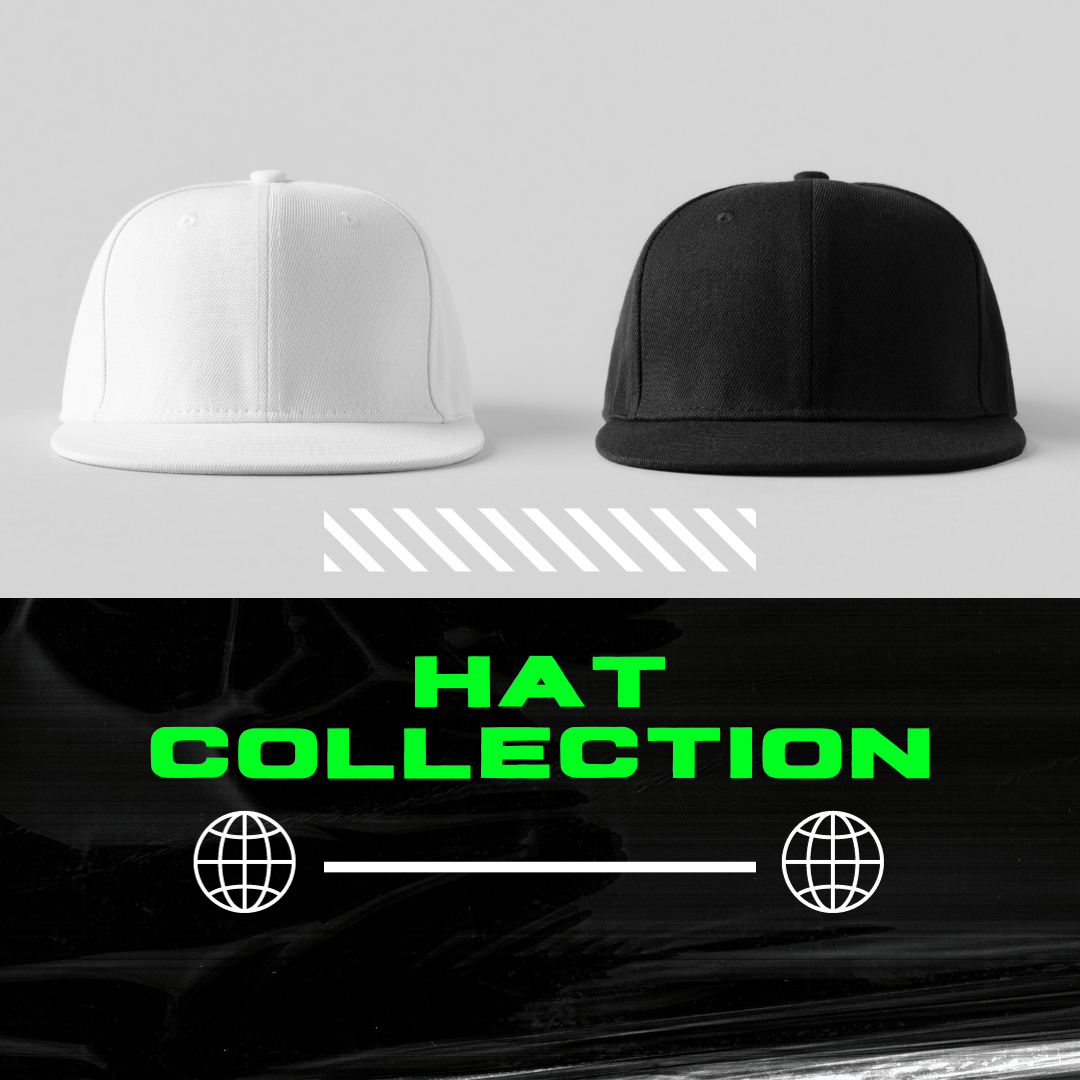 Hats