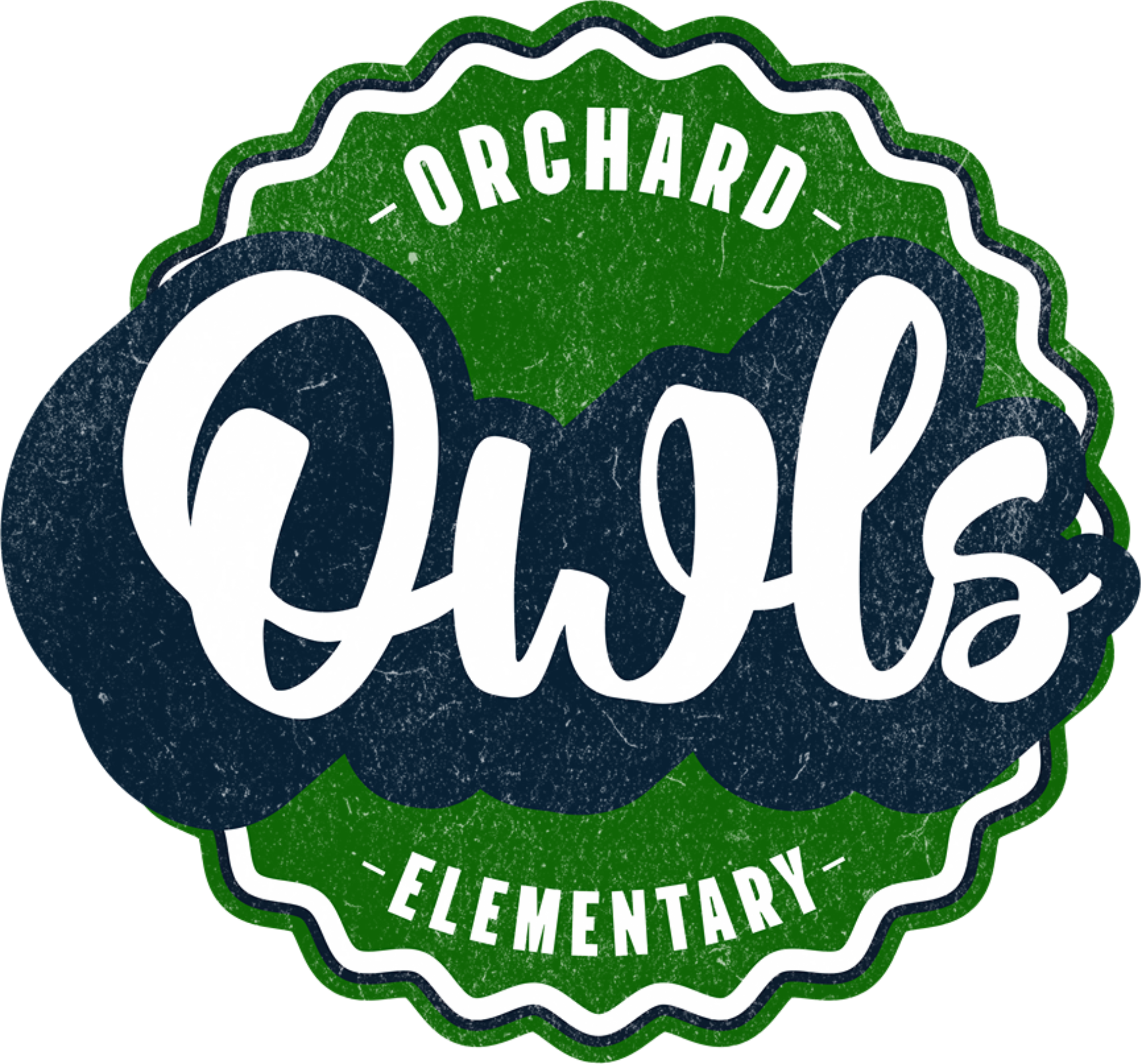 Orchard Elementary School