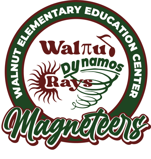 Walnut Elementary