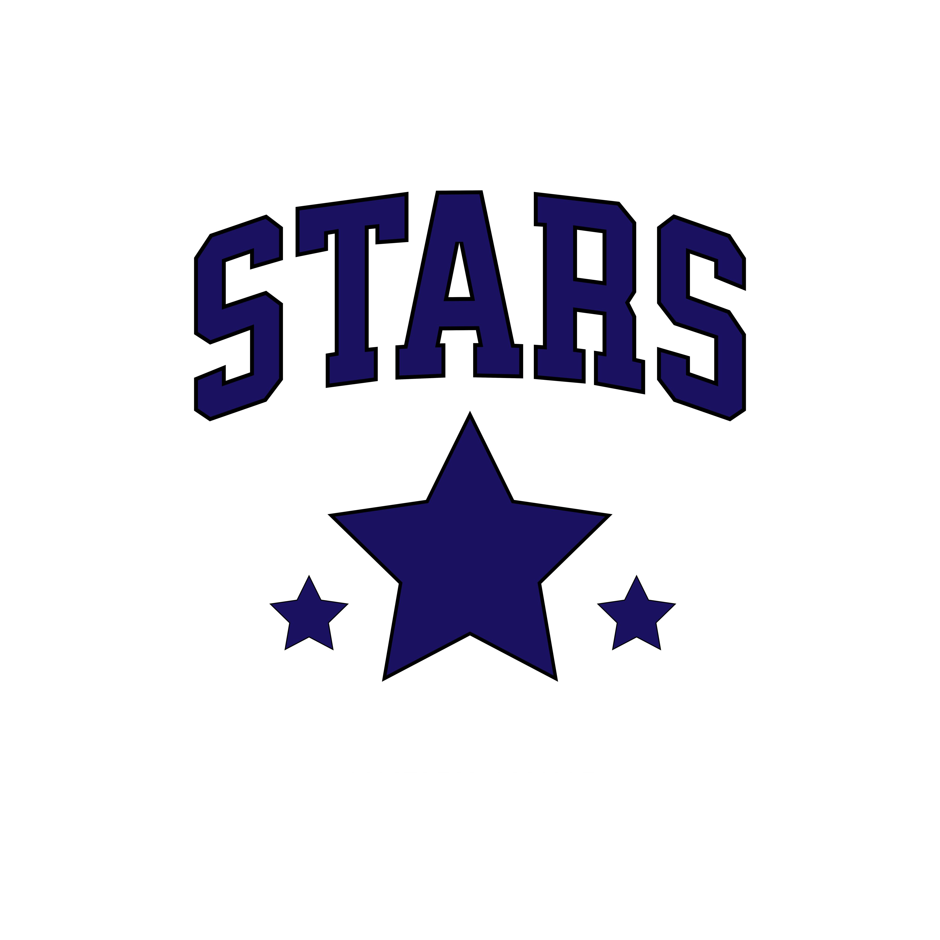 Walter White Elementary