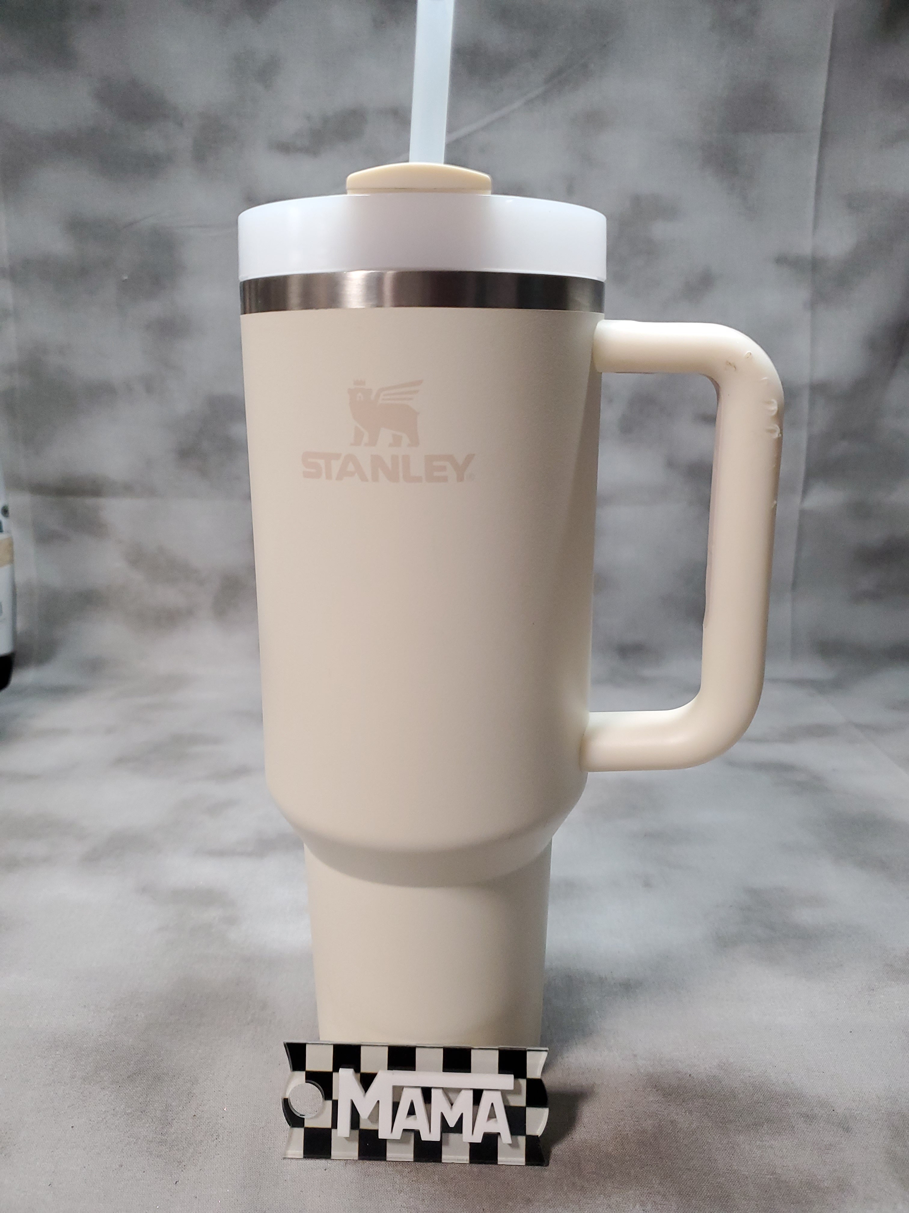 40oz Stanley Topper MAMA