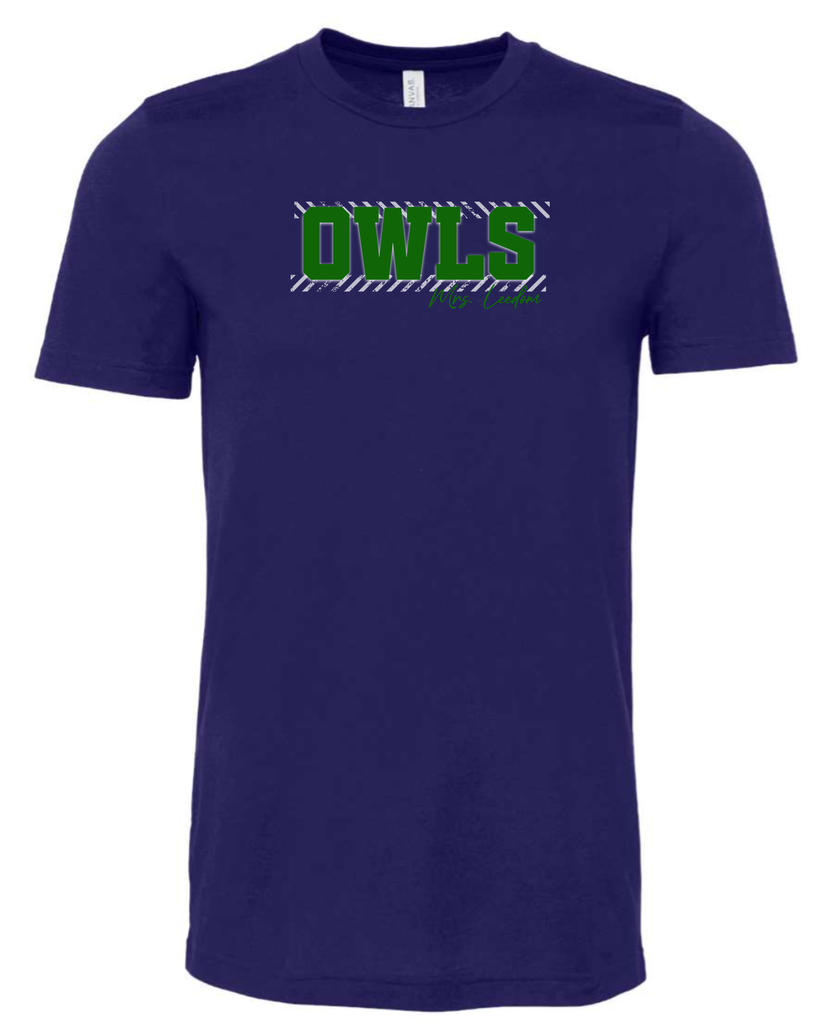 Orchard Personalized T-Shirt