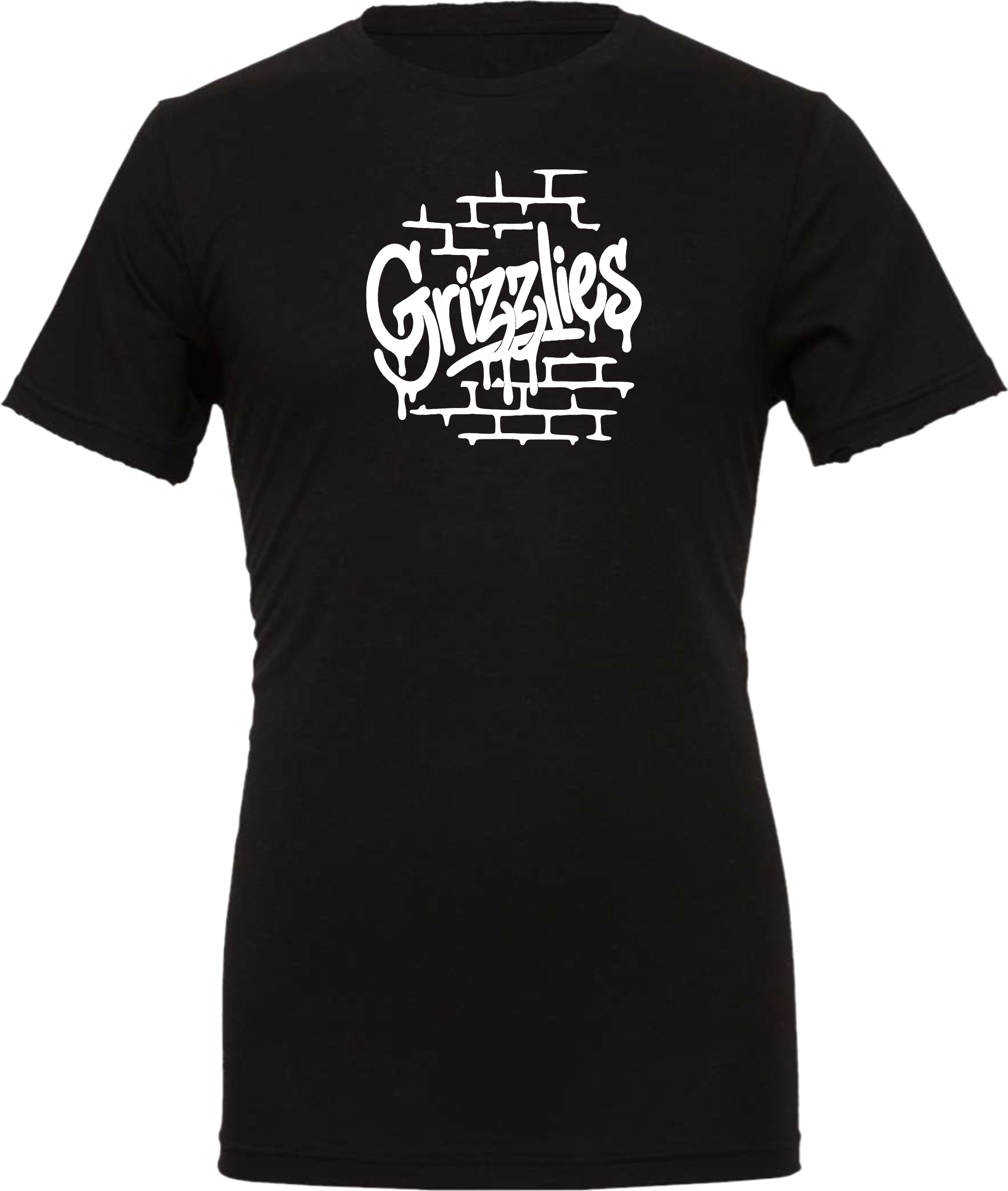 Sinclear Wall T-Shirt