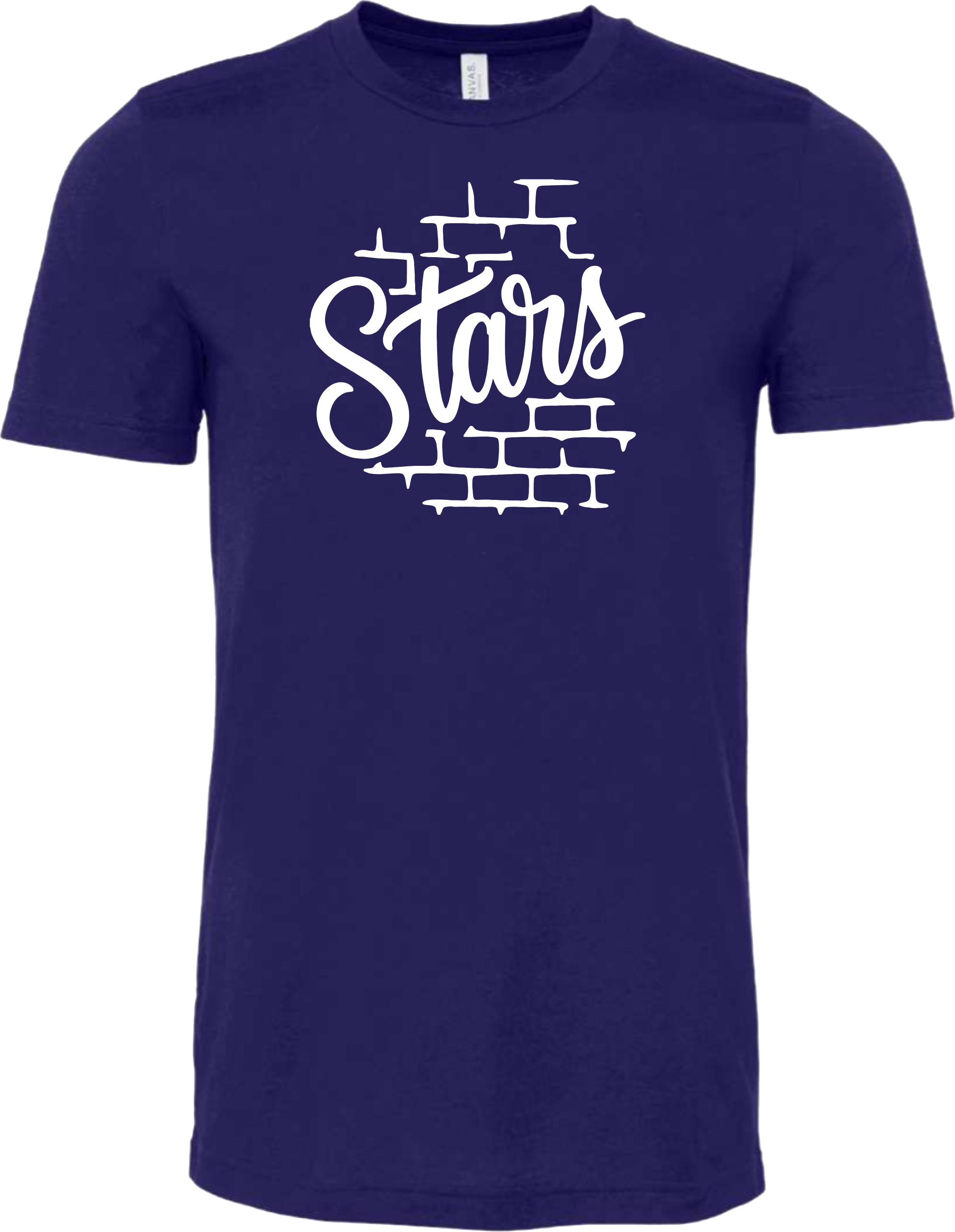 Walter White Wall T-Shirt