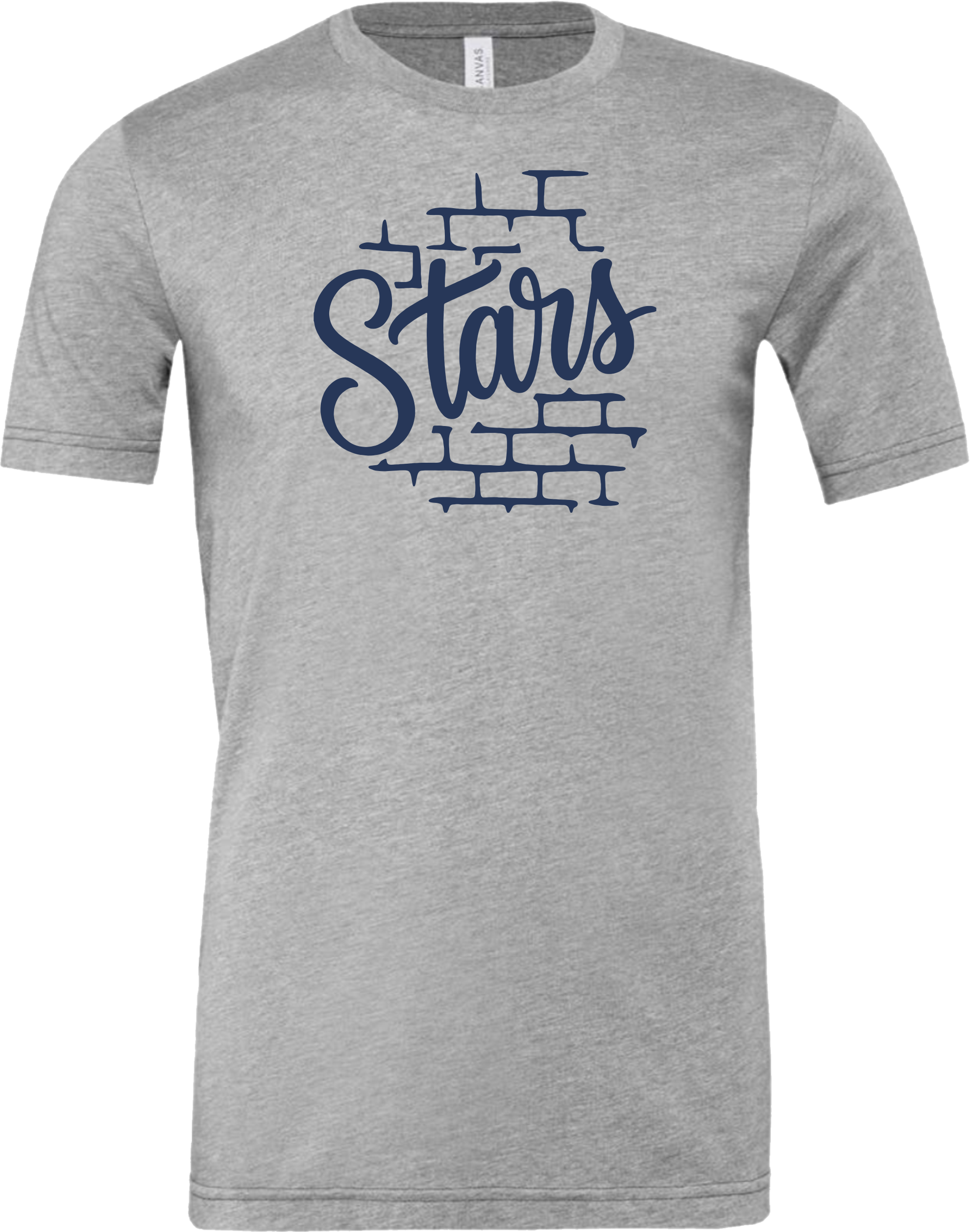 Walter White Wall T-Shirt